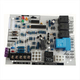(BAAY) 920915 Furnace Control Circuit Board for Miller Nordyne Tappan Gibson Replaces 624742, 904840