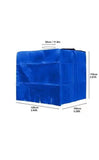 IBC Handbag Cover, Zip-up Cover Towel