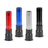 Incubator Egg Tester Flashlight 9 LED Egg Candling Lamp Cold Incubation Equipment Farm Poultry Incubation Tool
