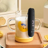 Instant Read Meat Thermograph Digital Food Instant Read Thermograph For Cooking Digital Thermograph With Probe For Grilling