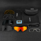 KEBR-Q-5L-SKU