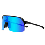 Kapvoe Cycling Glasses Mtb Bike Outdoor Sports Sunglasses Road Bicycle Fashion Sun Glasses Men Women Goggles Running Eyewear