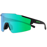 Kapvoe Cycling Sunglasses Men Road Bicycle Glasses Outdoor Sports Sunglasses Women Protection MTB Cycling Glasses Bike Goggles