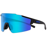 Kapvoe Cycling Sunglasses Men Road Bicycle Glasses Outdoor Sports Sunglasses Women Protection MTB Cycling Glasses Bike Goggles