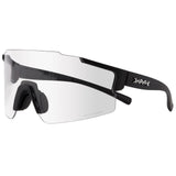 Kapvoe Sport Eyewear Mountain Bike Sport Cycling Glasses Outdoor Cycling Goggles Men Cycling Sunglasses MTB Sunglasses