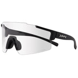 Kapvoe Sport Eyewear Mountain Bike Sport Cycling Glasses Outdoor Cycling Goggles Men Cycling Sunglasses MTB Sunglasses