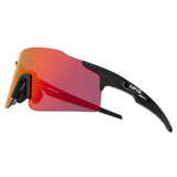 Kapvoe Sport Eyewear Mountain Bike Sport Cycling Glasses Outdoor Cycling Goggles Men Cycling Sunglasses MTB Sunglasses