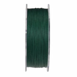 KastKing Brand 150M 300M 500M 1000M PE Braided Fishing Line 4 Strand 12-50LB Multifilament Fishing Line for Carp Fishing Wire