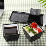 Keyboard Cup Stylish Small Ctrl Alt Del Drink Cup For Coffee Small Food Desserts Cups For College Dorm Travel Offices Home Use