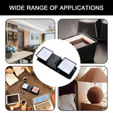 Keyboard Cup Stylish Small Ctrl Alt Del Drink Cup For Coffee Small Food Desserts Cups For College Dorm Travel Offices Home Use