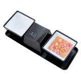 Keyboard Cup Stylish Small Ctrl Alt Del Drink Cup For Coffee Small Food Desserts Cups For College Dorm Travel Offices Home Use