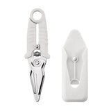 Kitchen Shears Heavy Duty Kitchen Scissors with Holder for Meat/Vegetables/BBQ/HerbsKitchen Accessories Cooking Tools