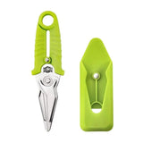 Kitchen Shears Heavy Duty Kitchen Scissors with Holder for Meat/Vegetables/BBQ/HerbsKitchen Accessories Cooking Tools