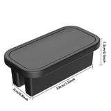 Knives Cutting Holder Protector Kitchen Knives Cutting Holder Bracket For Save Effort Finger Protector Kitchen Essentials