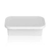 Knives Cutting Holder Protector Kitchen Knives Cutting Holder Bracket For Save Effort Finger Protector Kitchen Essentials