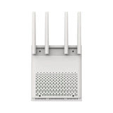 LB-LINK BL-AX1800 WIFI6 Gigabit Dual Band Wireless Router Whole House WIFI Wall Through Broadband Wireless Game Routing
