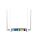 LB-LINK BL-CPE450H 4G All Network Connectivity WiFi Router High Speed Intelligent Single Card Home Dual Mode Wireless