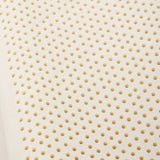 Latex Pillow