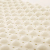 Latex Pillow