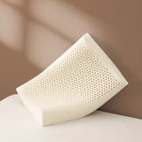Latex Pillow