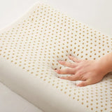 Latex Pillow
