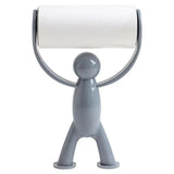 Lint Roller For Pet Hair Lint Remover Clothes Roller Standable Portable Harmless Pet Hair Remover Lightweight Lint Roller For