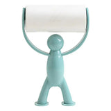 Lint Roller For Pet Hair Lint Remover Clothes Roller Standable Portable Harmless Pet Hair Remover Lightweight Lint Roller For