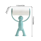 Lint Roller For Pet Hair Lint Remover Clothes Roller Standable Portable Harmless Pet Hair Remover Lightweight Lint Roller For