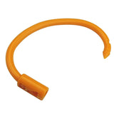 Livestock Cattle Cow Traction Nose Ring Plastic Nose Pliers Horse Ass Traction Tool Farm Equipment Instruments Wholesale