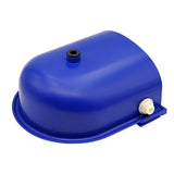 Livestock Cattle Goat Water Drinker Bowl Automatic Water Bowl Float Valve Cow Horse Drinking Bowl Farm Animal Feeding Eqipment