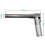 Livestock Cattle Stainless Steel Endoscope Examine Device Sheep Goat Cow Veterinary Equipment Livestock Animals Tools