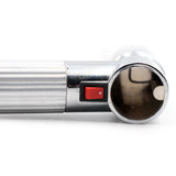Livestock Cattle Stainless Steel Endoscope Examine Device Sheep Goat Cow Veterinary Equipment Livestock Animals Tools