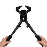 Livestock Multifunction Cow Hoof Clamp Pincers Cattle Shoeing Pliers Horse Cattle With Hoof Clamp Repair Hoof Knife