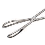Livestock Pig Goat Cow Veterinary Midwifery Tool Midwifery Rope Pliers Hook Stainless steel For pigs Midwifery tool set