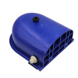 Livsetock Cow Cattle Water Bowl Drinking Bowls For Horse Dog Chicken Sheep Automatic Float Valve Bowl Farming Trough