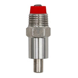 Livstock Pig Automatic Drinker Nipple Water Stainless Steel Pig Waterer Supplies Animal Automatic Drinker Feeding Equipment