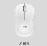 Logitech M221 Silent Wireless Mouse Office Laptop Desktop Computer