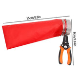 Loquat Picker Peppers Picker Collector Outdoor Pepper Grabber Reacher Tool Manual Tools Picker Collector For Loquat Pepper