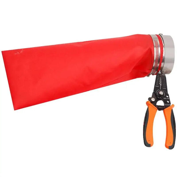 Loquat Picker Peppers Picker Collector Outdoor Pepper Grabber Reacher ...