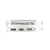 MAXSUN RX580 8G Graphics Cards AMD Radeon GDDR5 Memory Video Gaming Card RX 580 HDMI DP DVI for Desktop Computer Components