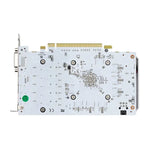 MAXSUN RX580 8G Graphics Cards AMD Radeon GDDR5 Memory Video Gaming Card RX 580 HDMI DP DVI for Desktop Computer Components