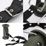 Magnet Absorbers Cattle Cow Stomach Magnetic Metal  Iron Nails Picker Taker Lodeston Extractor Veterinary Medical Instruments