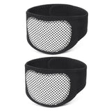 Magnet  Arm Care Tomaline Self-heating Arm Fat Slimming Sleeve Arm Shaper Massager Keep Warm Fat Burning Weight Loss Sweat Belt