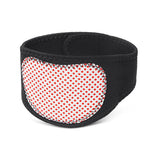 Magnet  Arm Care Tomaline Self-heating Arm Fat Slimming Sleeve Arm Shaper Massager Keep Warm Fat Burning Weight Loss Sweat Belt