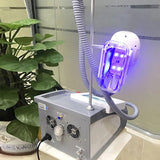 Manufacturer Sculpting Double Chin Removal Fat Reducing Weight Loss Slimming Shape Beauty Machine