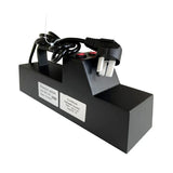 Metal Body Portable Ultraviolet Analyzer  UV Lamp 365nm/254nm Ultraviolet Analyzer High Sensitivity UV Analyzer Lab Equipment