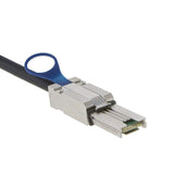 Mini Sas 26P SFF 8088 TO 4* E SATA 7P Data Transmission HD Cable