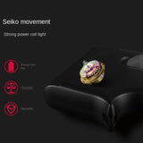Multi-functional Fishing Automatic Hook Tier Fishing Line Tying Device Portable Electric Fishing Hooks Tie Machine Fishing Tool