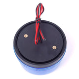 New 12V Security Alarm Strobe Signal Safety Warning Flashing LED Light Lamp Auto Traffic Alarm Signal Light for Car Accessories