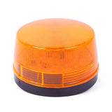 New 12V Security Alarm Strobe Signal Safety Warning Flashing LED Light Lamp Auto Traffic Alarm Signal Light for Car Accessories
